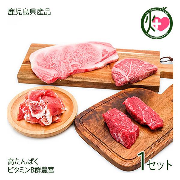 Y јaC`{Xe[L 120g×2P јaVg[uA 100g јaA5Xe[L 250g ؐn 100g