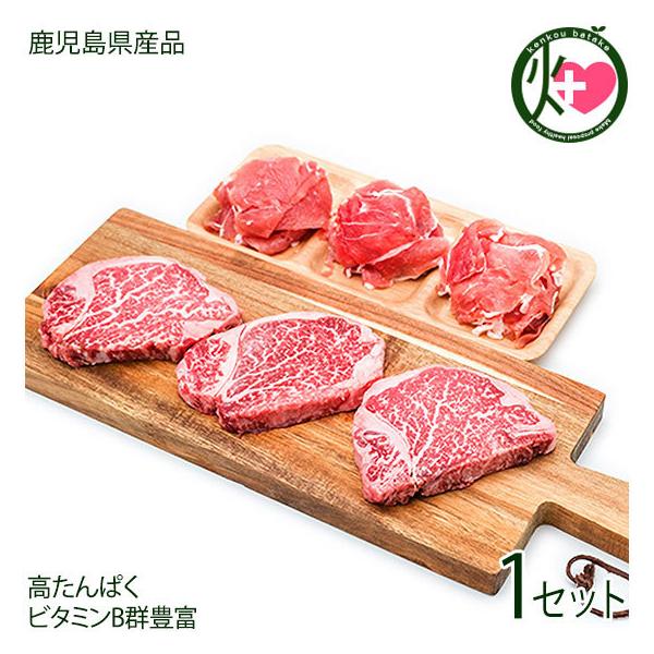 YјaVg[uA 100g×3 Yؐn 100g×3P  a  i