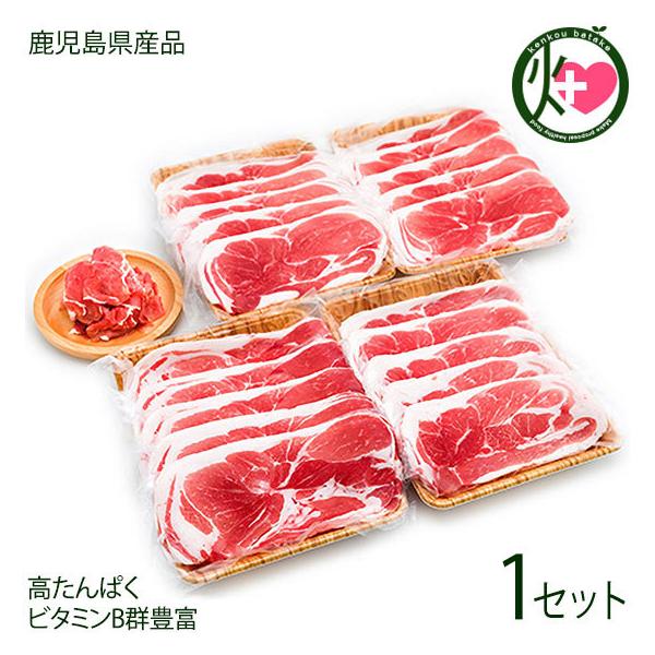 YؐؗƂ 525g×4P Yؐn 100g Y Y