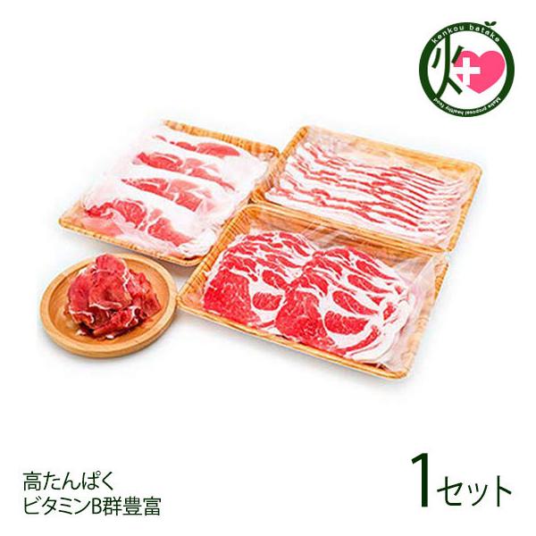 Y؂ԂԐHה Yؐn 1Zbg Y Y