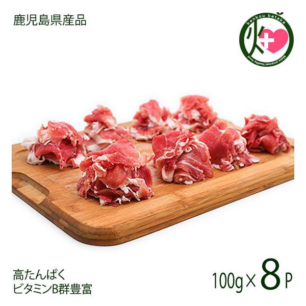 YؐnؗƂ100g×8P   i