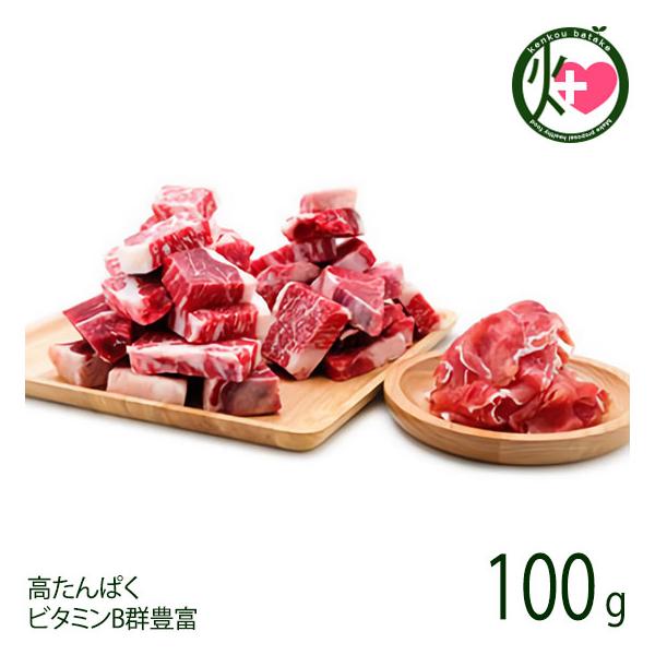 J[EV`[p ЖqBYa 450g×3P ؐn 100g {Y  a  iZbg ς r^~BQLx