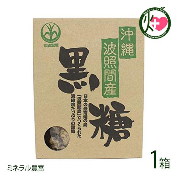 gƊԎY 350g×1 gƊԐ  lC  yY  썑̖ Řb   ~lLx