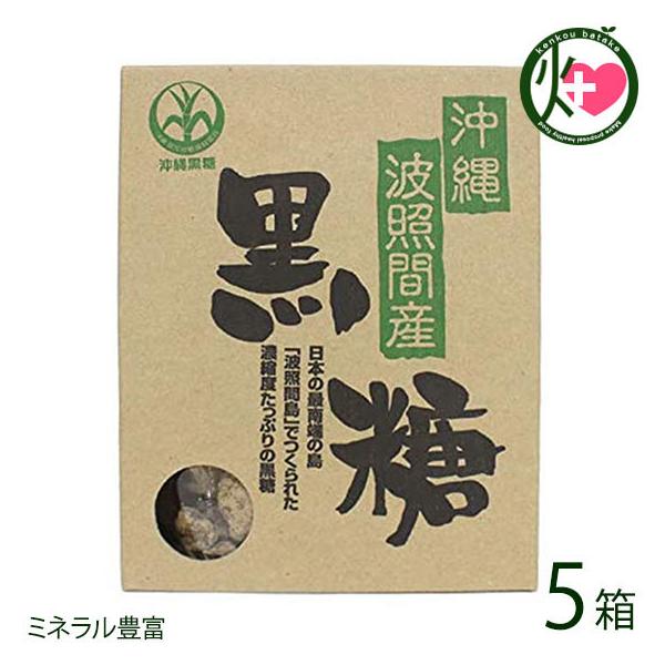 gƊԎY 350g×5 gƊԐ  lC  yY  썑̖ Řb   ~lLx