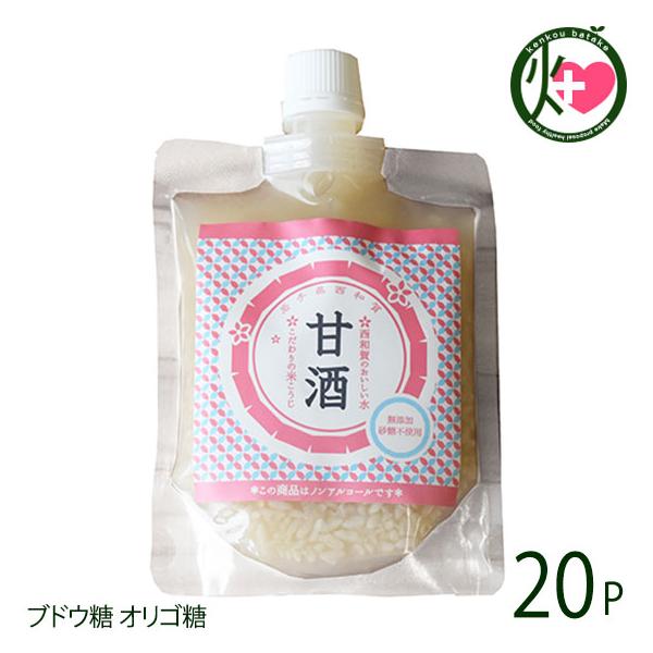 Mtg Î 180ml×20P aYƌ 茧 ґȊÎ mAR[ ޓ_H h܁Eޕsgp uhE IS