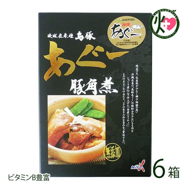 ݗ퓇؂[ ؊p 250g×6 sY  yY lC y teB ӂā[ Y r^~BLx