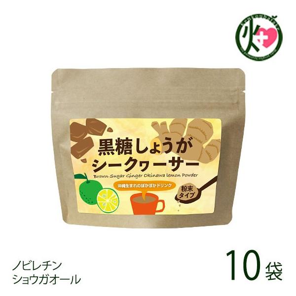 傤V[N[T[120g×10 MюA  lC  yY ^CṽhN mr` VEKI[