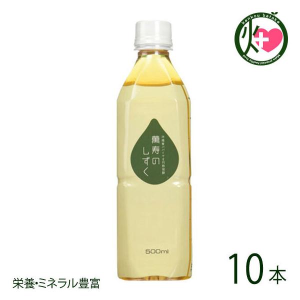 ݎ̂ 500ml 1P[X(10{)  hN ppC mJ[ ~l NǗ