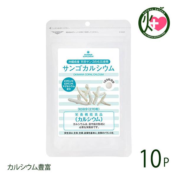 TSJVE 270×10P MюA  yY NHi r[yvX Nێ JVELx