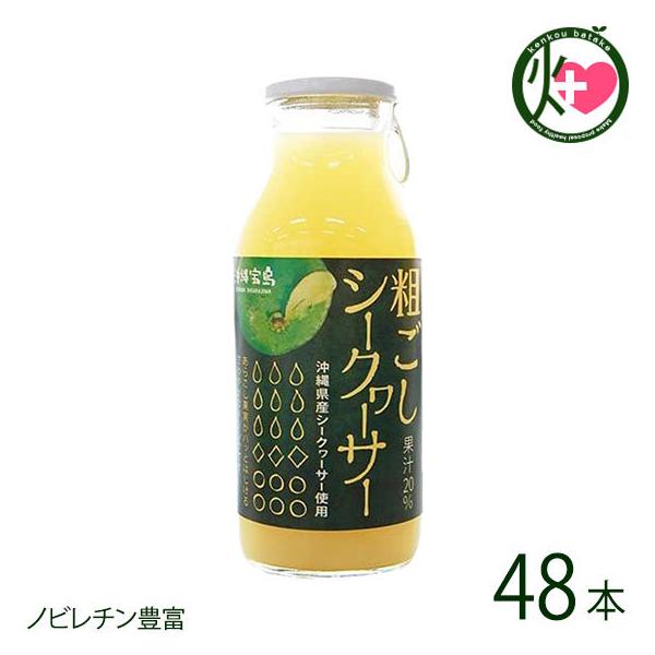 eV[N[T[180ml×48{ ꕨYƘA  lC yY ʎ W[X ʓEۂƑe ʎ@ۓ mr`Lx