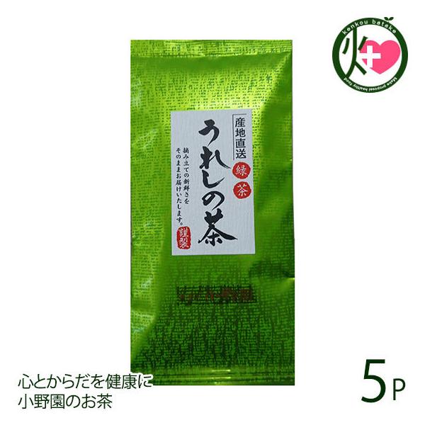 Y 쒃iꂵ̒j 90g×5 ̏쉀 Y BY t {  SƂ炾N 쉀̂