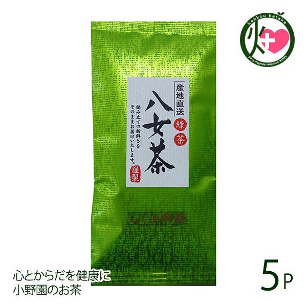 Y 90g×5 ̏쉀 Y Y Β  { SƂ炾N 쉀̂