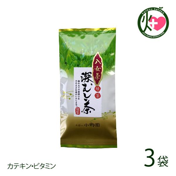 [ނ 90g×3 ̏쉀  lC yY t { JeLEr^~