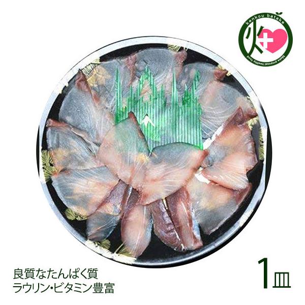 VR u 1`2lO 90g×1M cNs  VN lC  Ԃ ^}Ⓚ