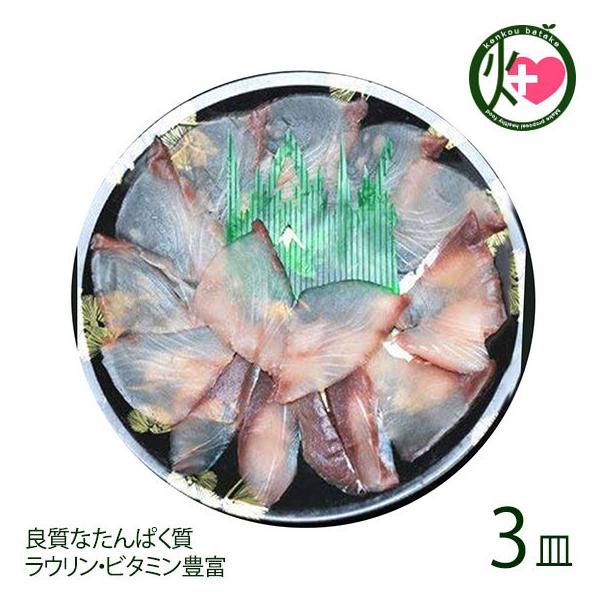 VR u 1`2lO 90g×3M cNs  VN lC  Ԃ ^}Ⓚ