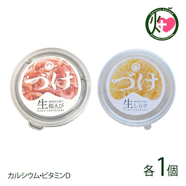 x͘p &amp;炷ÂZbg Y É Gr VX  Yn JVEEr^~D