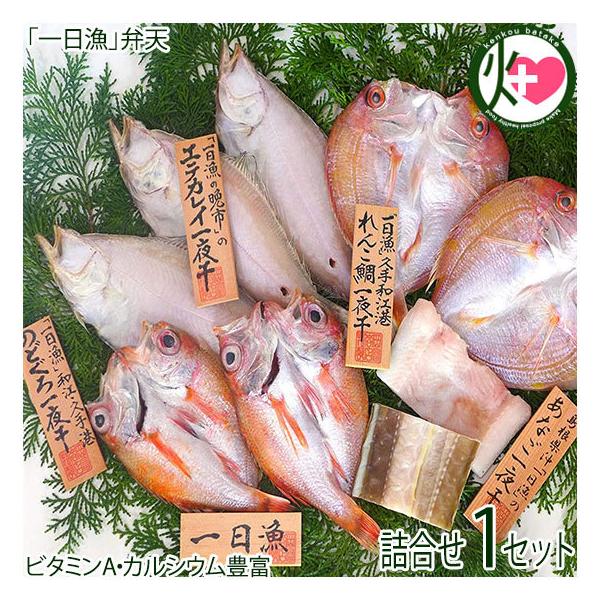  銱uٓVvZbg xX ̂ǂ 񂱑 Geꂢ q  lC  銱