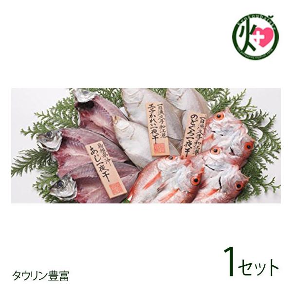 uvЂ 单 xX  Geꂢ ̂ǂ  lC  銱