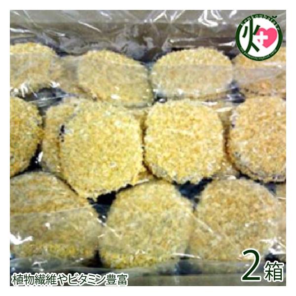 Ɩp gRbP 50g×60×2  yY  y Ⓚ  