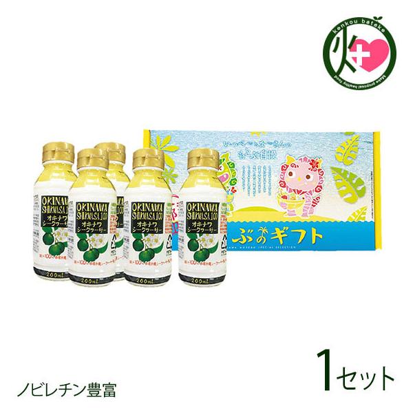 Mtg V[N[T[ 100% 200ml×5{Zbg ILnMtg mr`Lx