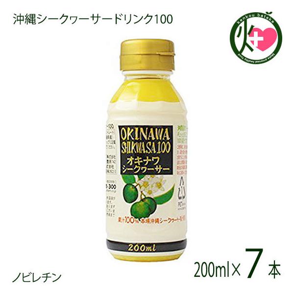 ILi V[N[T[ 100 200ml×7{ ILn  yY 썑t[c V[N[T[ mr`