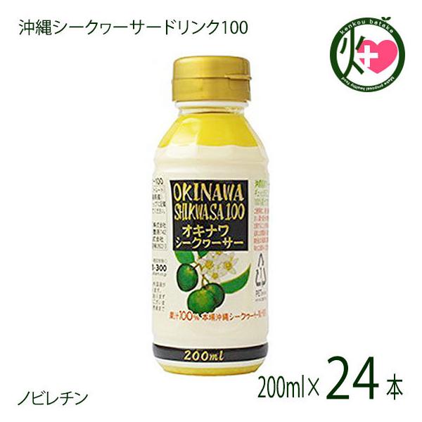 ILi V[N[T[ 100 200ml×24{ ILn  yY 썑t[c V[N[T[ mr`