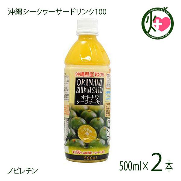 ILi V[N[T[ 100 500ml×2{ ILn  yY 썑t[c V[N[T[ mr`