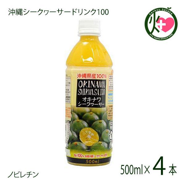 ILi V[N[T[ 100 500ml×4{ ILn  yY 썑t[c V[N[T[ mr`