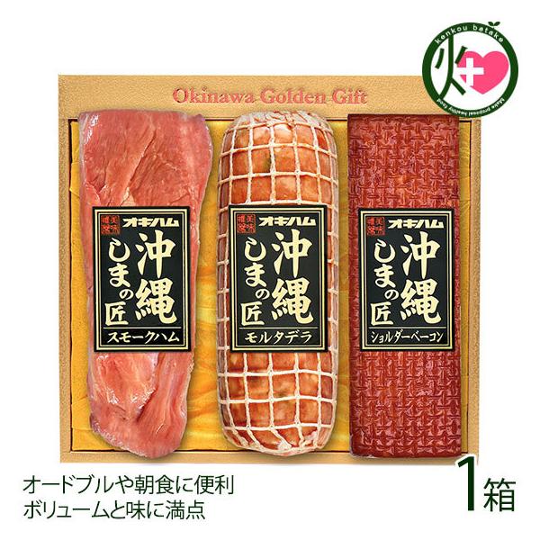 Mtg Ԍ X[NnE^fEV_[x[R T-20 ILn  lC 蕨   I[hu⒩Hɕ֗