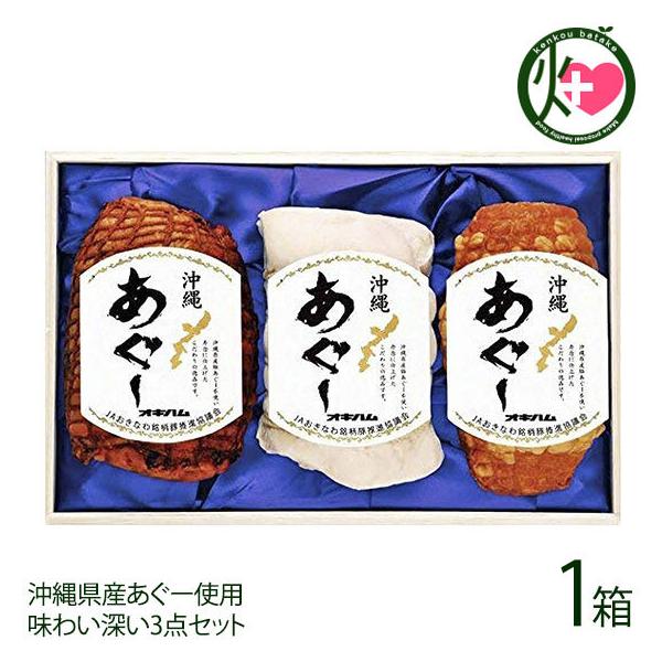 Mtg Ԍ [lߍ킹3{Zbg T-28 ILn  lC 蕨   ꌧY[gp 킢[3_Zbg