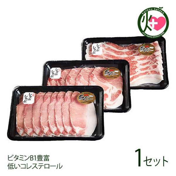 Mtg ꂠ[ ԂԃZbg [X [X o e200g×1Zbg    Y ؓ RXe[