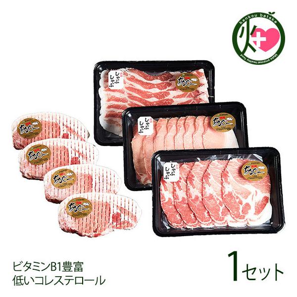 Mtg ꂠ[ ԂԁE[XXe[LZbg×1Zbg    Y ؓ RXe[ r^~B1