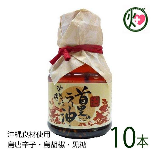 a 񗢂̃[ 100g×10{   yY lC  XpCX JvTCV