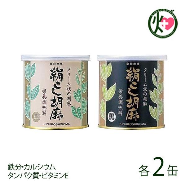 Ӗ()EӖ() e270g×2 呺  lC  g₷N[ S JVE ZT~