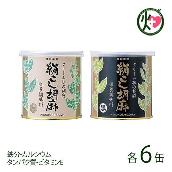 Ӗ()EӖ() e270g×6 呺  lC  g₷N[ S JVE ZT~