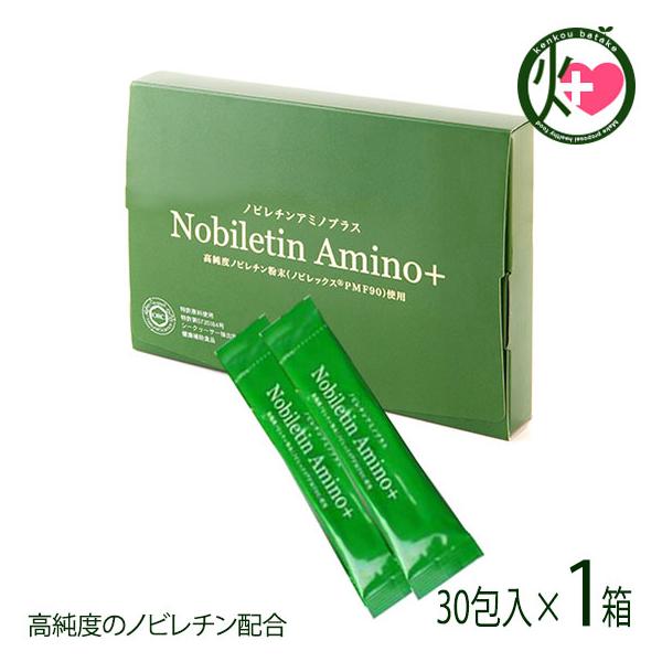 mr`A~mvX 30×1 AG  V[N[T[ x mr`z VjACt x̃mr`z