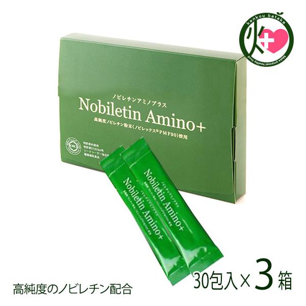 mr`A~mvX 30×3 AG  V[N[T[ x mr`z VjACt x̃mr`z