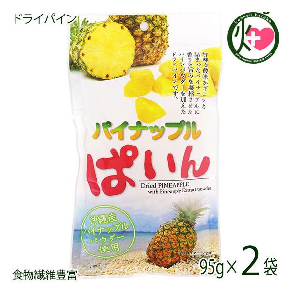 pCibvς 95g×2P  YpCibvpE_[gp hCt[c  ʎ H@ۖLx