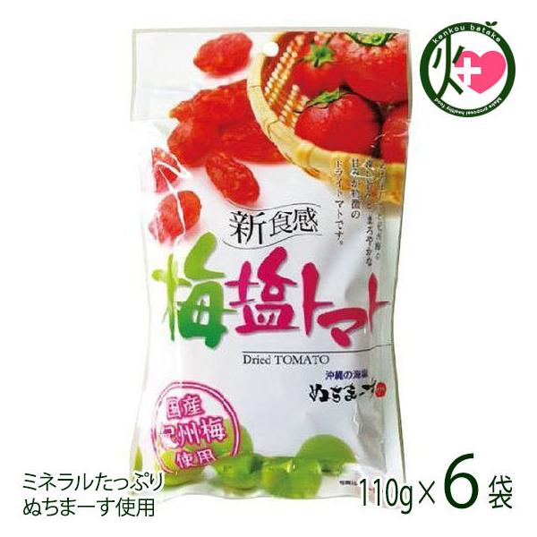 ~g}g 110g×6P ăoeEMǑ΍ Rs