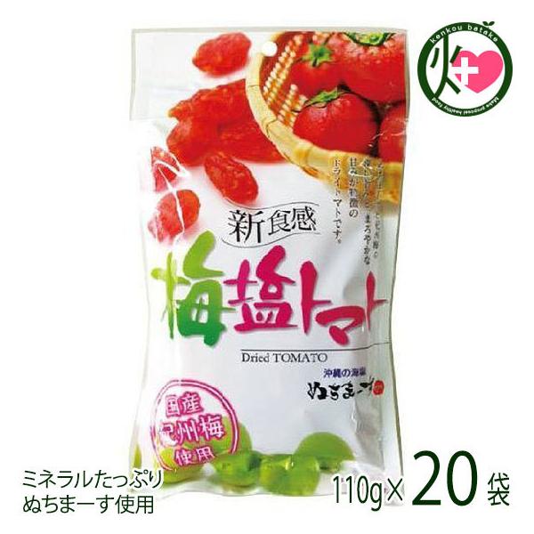 ~g}g 110g×20P ăoeEMǑ΍ Rs