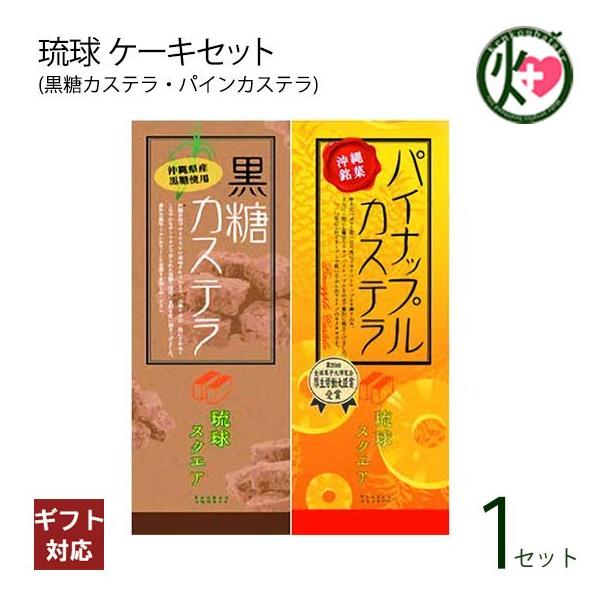  P[LZbg _ JXe pCibvJXe i Mtg