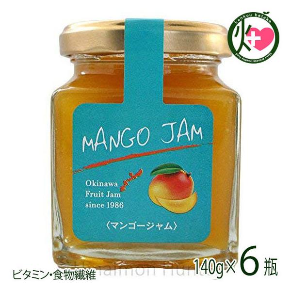 gsJW }S 140g×6r _  yY ~bNXW ZŖLȊÂ݂ƍ ÂT [Og r^~ H@