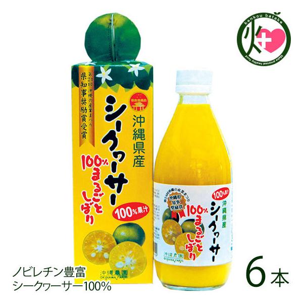 V[N[T[ʏ`100 360ml ܂邲Ƃڂ×U{ _