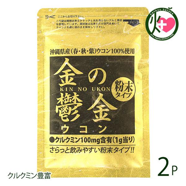 ER ̟T () 30g×2P ꌧY_ER100gp IGLXz ЃER