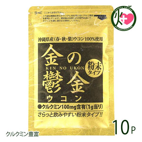ER ̟T () 30g×10P ꌧY_ER100gp IGLXz ЃER
