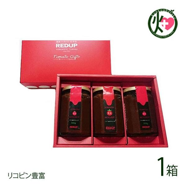 Mtg ؃\G g}gʃP`bv 300ml×3{ bhAbv 3{Zk t[cW