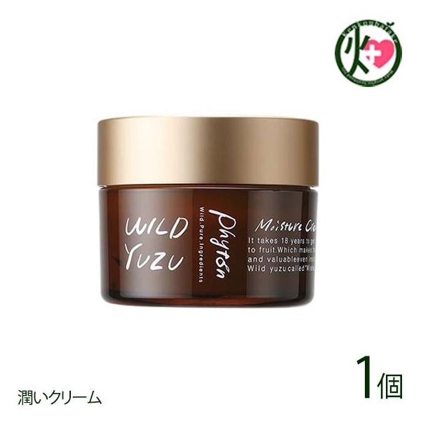 䂸CX`[N[ 50g×1 reEmake XLPA N[ ͂T|[g