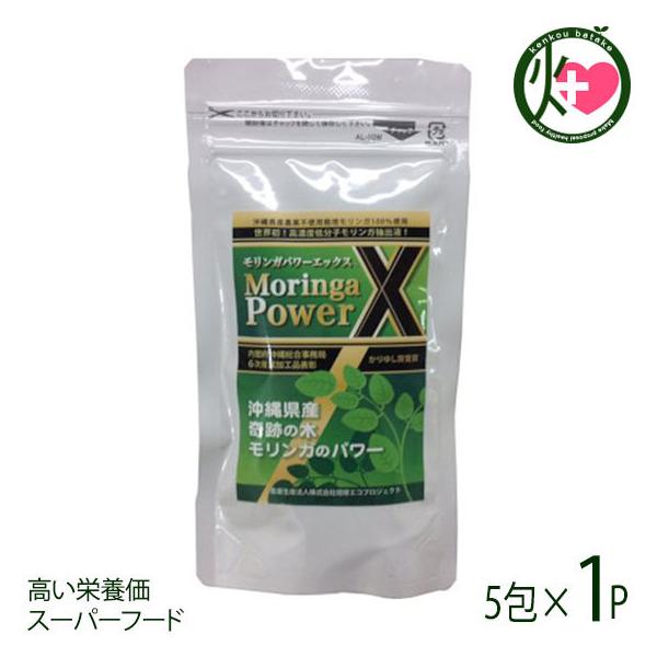 Kp[wZkt̃ggpbN GRvWFNg Y_͔| K Zxᕪqo A~m_ X[p[t[h