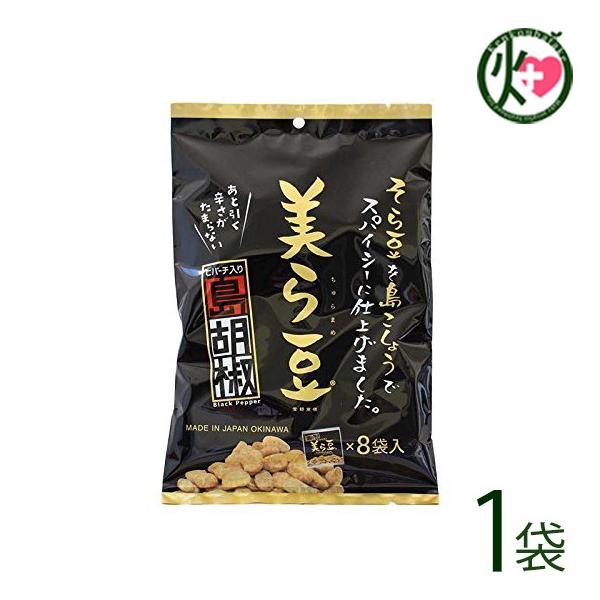 瓤 Ӟ () 80g(10g×8)×1  yY yY qnc qo[` ܂