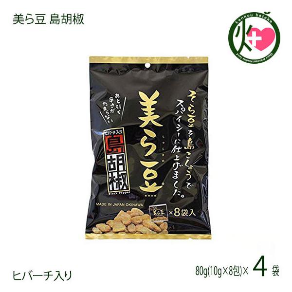 瓤 Ӟ () 80g(10g×8)×4  yY yY qnc qo[` ܂